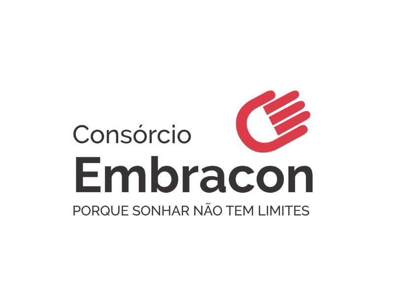 Consórcio Embracon